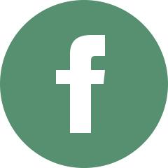 ska facebook