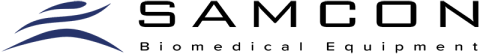 logo Samcon