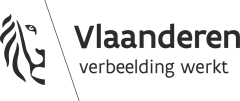 Vlaamse Overheid
