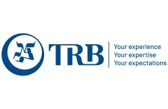 TRB Chemedica