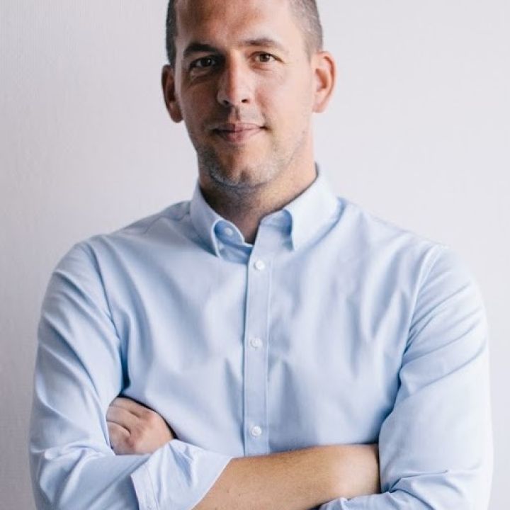 Profile picture for user indeherberges