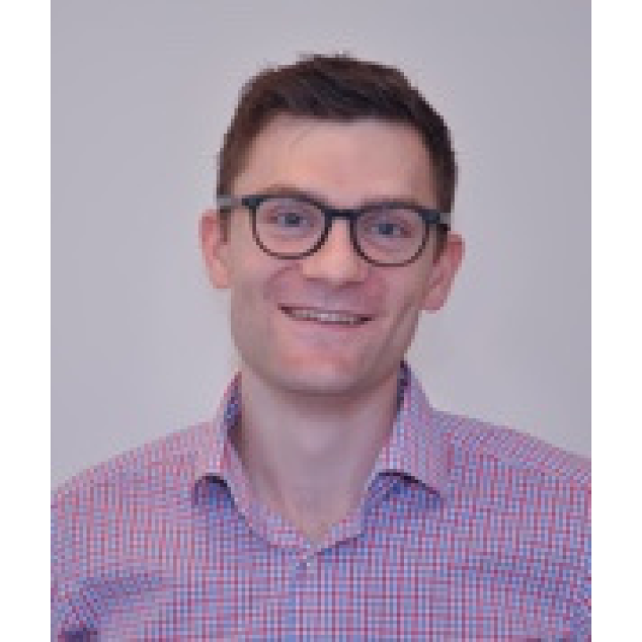 Profile picture for user Vanbogaertb