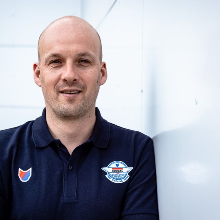 Profile picture for user bexs