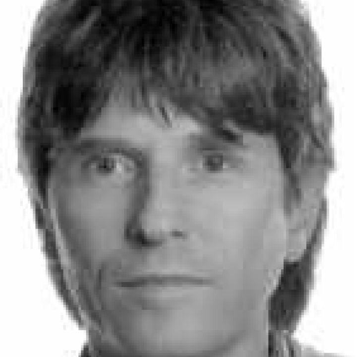 Profile picture for user wantenj