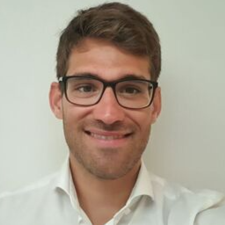 Profile picture for user claessensl