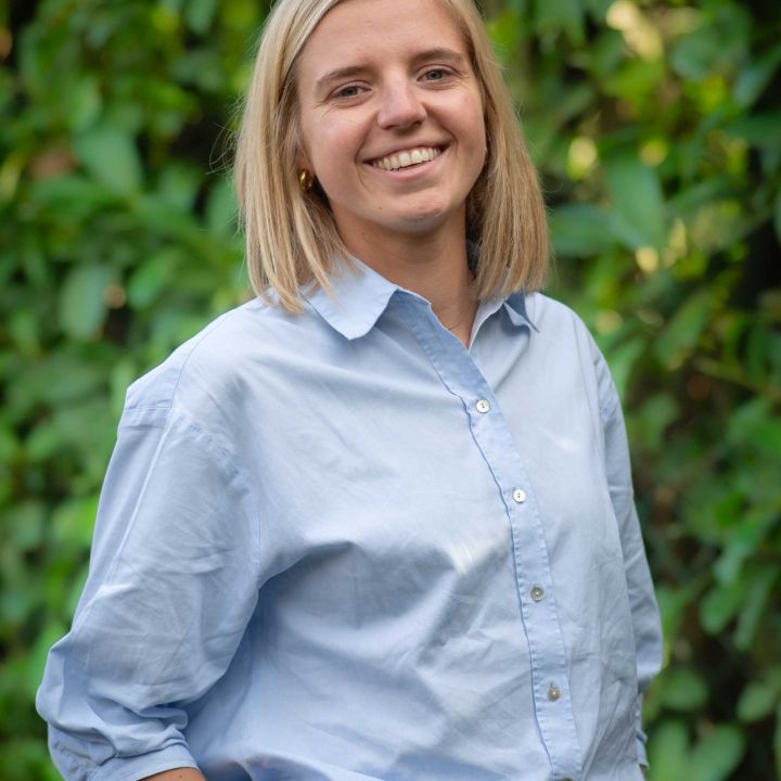 Profile picture for user verrezenk